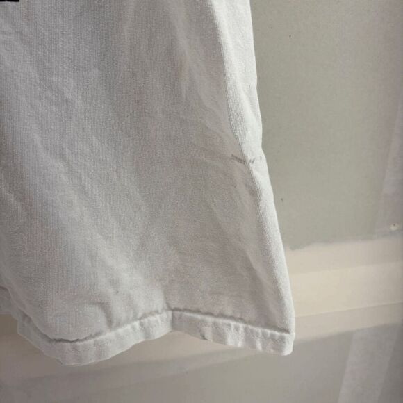 1955 60th Ford Crown Victoria Association Convention 2015 T-shirt Grand Rapids M - Picture 3 of 6